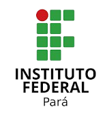IFPA Logo